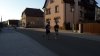 Hauptlauf_2025